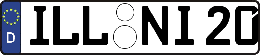 ILL-NI20