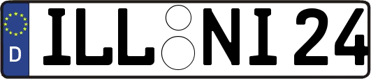 ILL-NI24