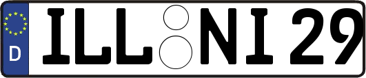 ILL-NI29
