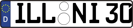 ILL-NI30