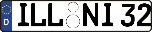 ILL-NI32