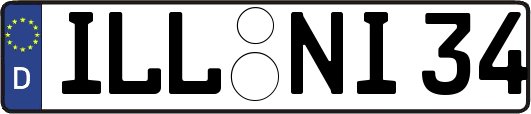 ILL-NI34