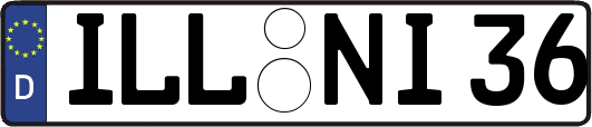 ILL-NI36