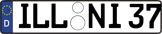 ILL-NI37