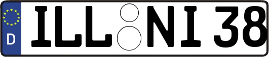 ILL-NI38