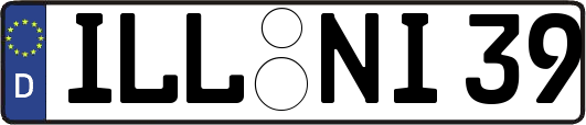 ILL-NI39