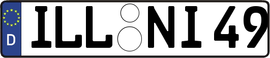 ILL-NI49