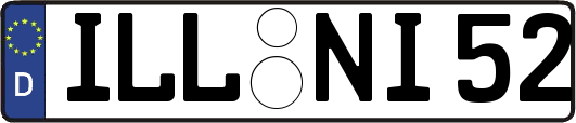 ILL-NI52