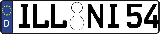 ILL-NI54