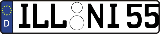 ILL-NI55