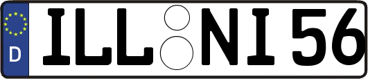 ILL-NI56