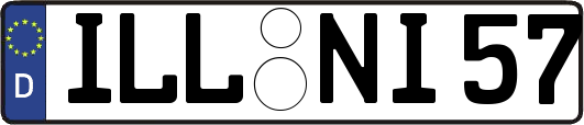 ILL-NI57