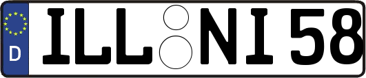 ILL-NI58
