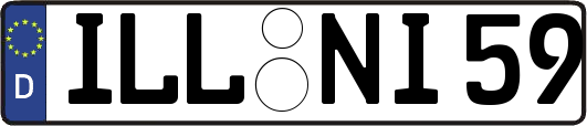 ILL-NI59