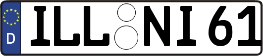 ILL-NI61