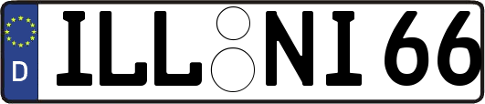 ILL-NI66