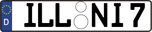 ILL-NI7