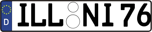 ILL-NI76
