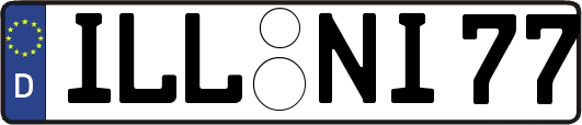 ILL-NI77