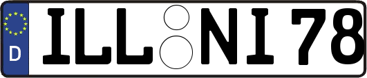ILL-NI78