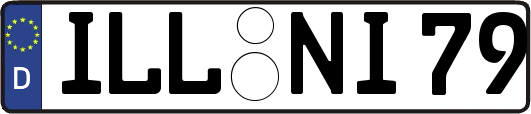 ILL-NI79