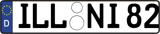 ILL-NI82