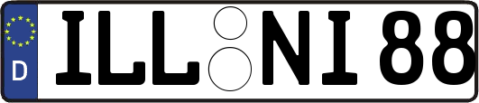 ILL-NI88