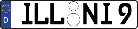ILL-NI9