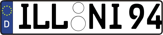 ILL-NI94