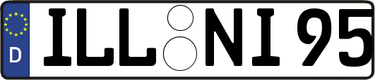 ILL-NI95