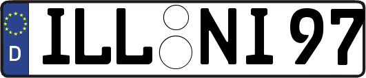 ILL-NI97