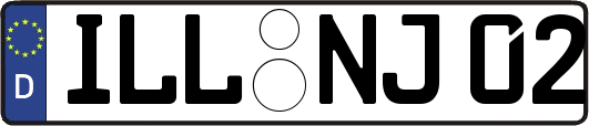 ILL-NJ02