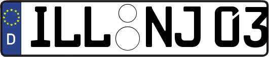 ILL-NJ03