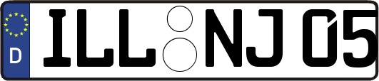 ILL-NJ05