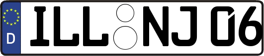 ILL-NJ06