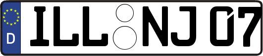 ILL-NJ07