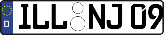 ILL-NJ09