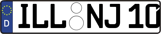 ILL-NJ10