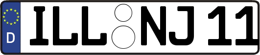 ILL-NJ11