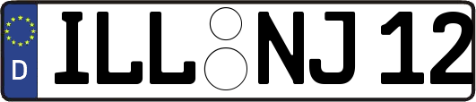 ILL-NJ12