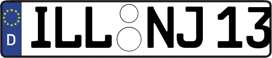 ILL-NJ13
