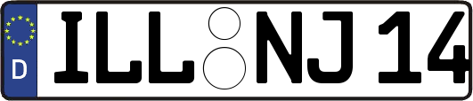 ILL-NJ14