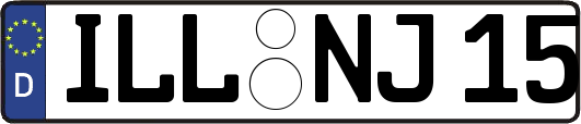 ILL-NJ15
