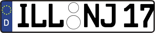 ILL-NJ17