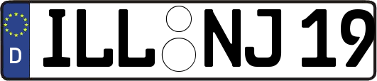 ILL-NJ19