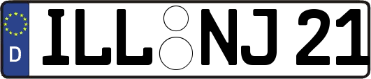 ILL-NJ21