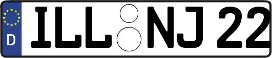 ILL-NJ22