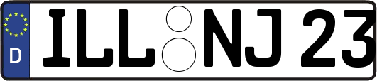 ILL-NJ23