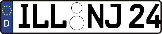 ILL-NJ24
