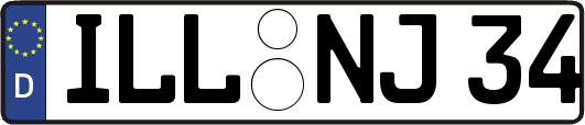 ILL-NJ34